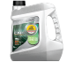 Johnson CNG Classic 4LTR 15W-40